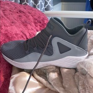 jordan men's formula 23